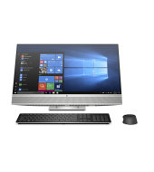 HP EliteOne 800 G6 27 - dotykový (273A2EA)