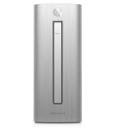 HP ENVY 750-103nc (P4S56EA)