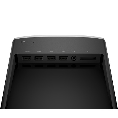 HP ENVY 750-103nc (P4S56EA)