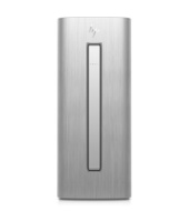 HP ENVY 750-450nc (Y4K86EA)