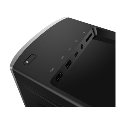 HP ENVY 750-450nc (Y4K86EA)