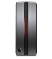HP Envy Phoenix 860-050nc (W1D02EA)