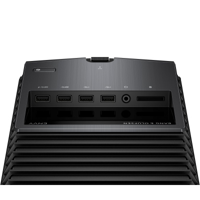 HP Envy Phoenix 860-050nc (W1D02EA)