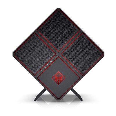 OMEN X by HP 900-070nc (Y4L13EA)