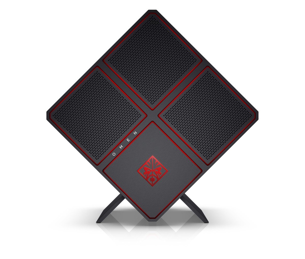 OMEN X by HP 900-070nc (Y4L13EA)