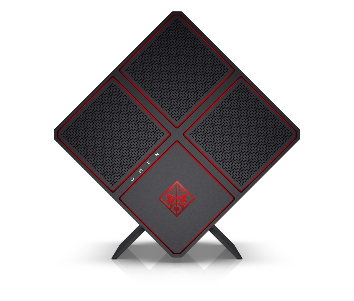 OMEN X by HP 900-070nc (Y4L13EA)