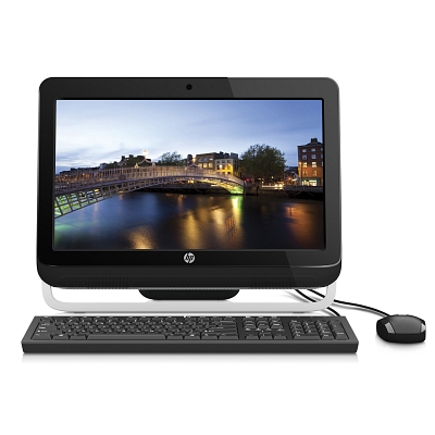 HP Omni 120-1202ec (B7G94EA)