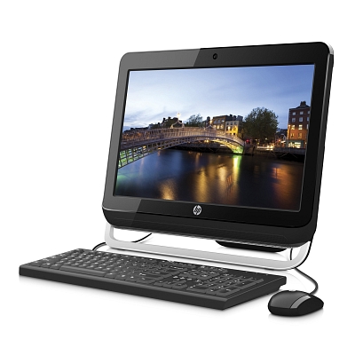 HP Omni 120-1202ec (B7G94EA)