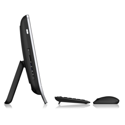 HP Pavilion 20-b100ec (D2N86EA)