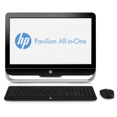 HP Pavilion 23-b100ec (D2N88EA)