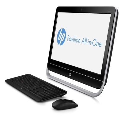 HP Pavilion 23-b100ec (D2N88EA)