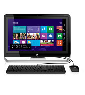 HP 23-g300nc (L6K68EA)