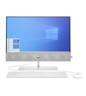 HP Pavilion 24-k0000nc (25J41EA)