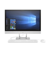 HP Pavilion 24-r009nc (2MH48EA)