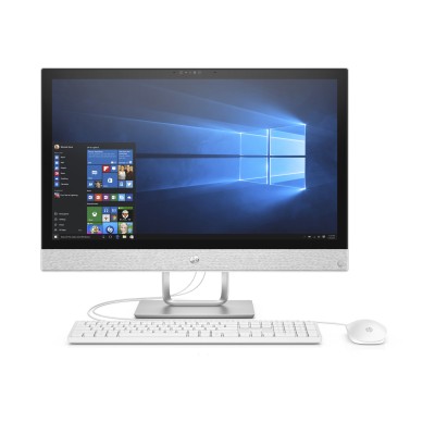 HP Pavilion 24-r103nc (4KD97EA)