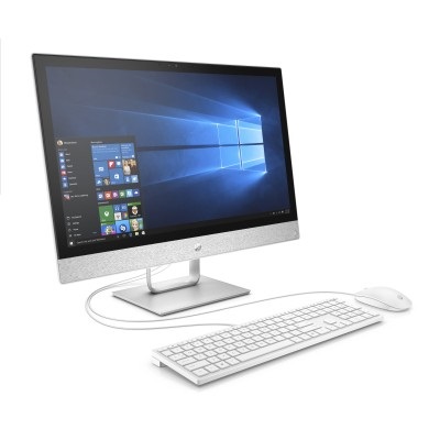 HP Pavilion 24-r103nc (4KD97EA)