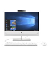 HP Pavilion 24-xa0006nc (6AT37EA)