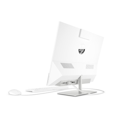 HP Pavilion 24-xa0008nc (8KR75EA)
