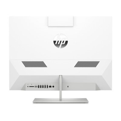 HP Pavilion 24-xa0008nc (8KR75EA)