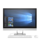 HP Pavilion 27-r103nc (4KE48EA)