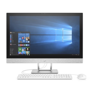 HP Pavilion 27-r103nc (4KE48EA)