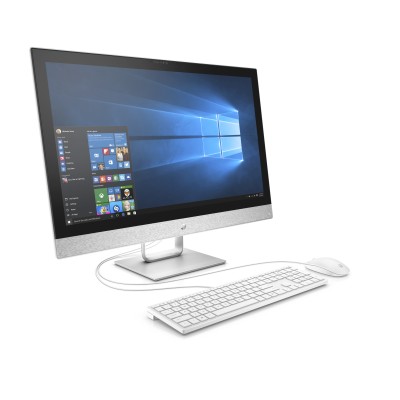 HP Pavilion 27-r103nc (4KE48EA)