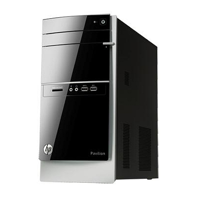 HP Pavilion 500-425nc (K2F17EA)