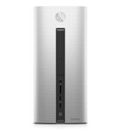 HP Pavilion 560-p071nc (Y4J37EA)