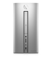 HP Pavilion 570-p050nc (1JU85EA)