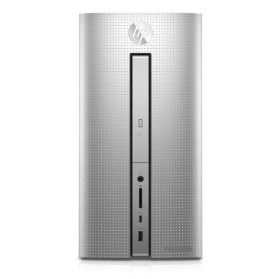 HP Pavilion 570-p021nc (1NG36EA)