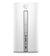 HP Pavilion 570-p520nc (1ZM51EA)