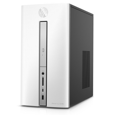 HP Pavilion 570-p520nc (1ZM51EA)