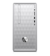 HP Pavilion 590-p0000nc (4JW82EA)