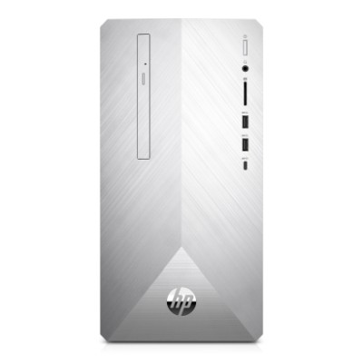 HP Pavilion 595-p0019nc (7PY03EA)