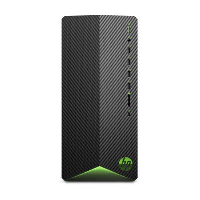 HP Pavilion Gaming TG01-0043nc (8KW74EA)