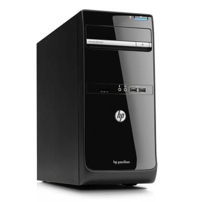 HP Pavilion p6-2303ec (C6X59EA)