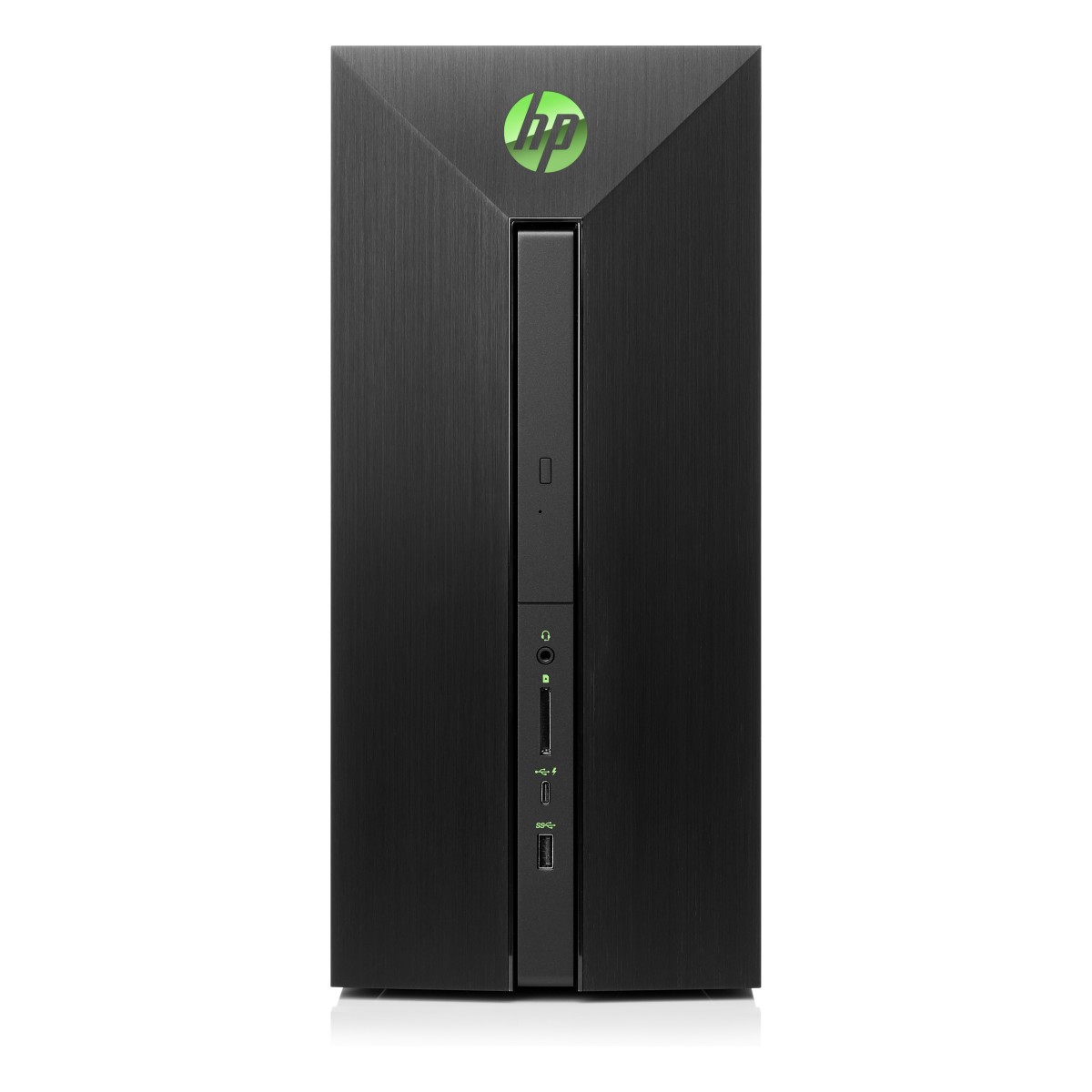 HP Pavilion Power 580-011nc (2CA19EA)