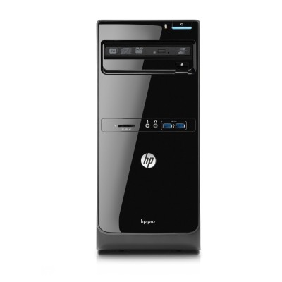 HP Pro 3400 (LH123EA)