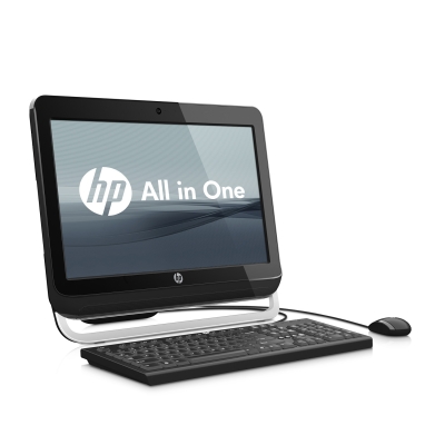 HP Pro 3420 (LH157EA)