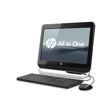 HP Pro 3420 (A2J98EA)