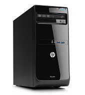 HP Pro 3500 G2 (J4A40ES)
