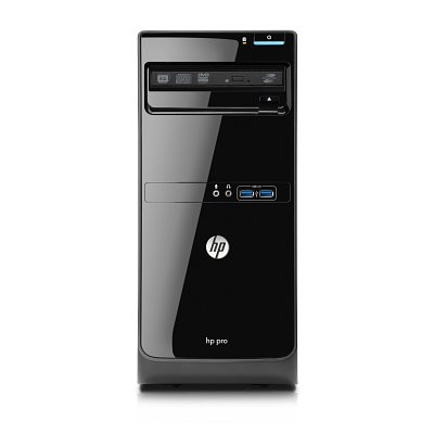 HP Pro 3500 G2 (J8T32EA)