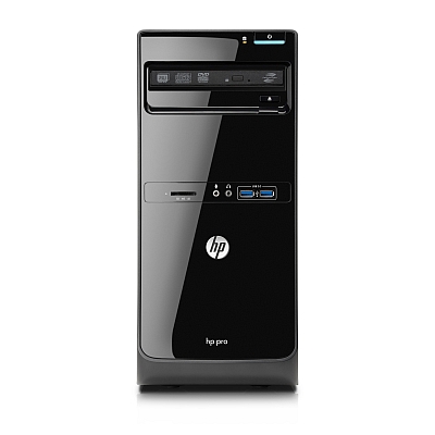 HP Pro 3500 (QB305EA)