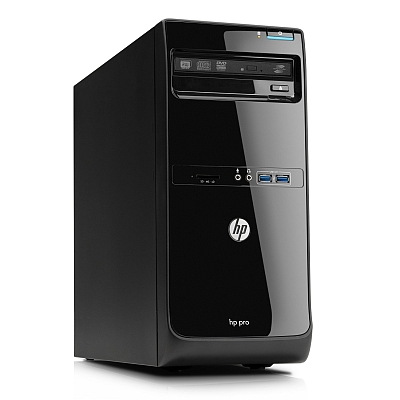 HP Pro 3500 (QB305EA)