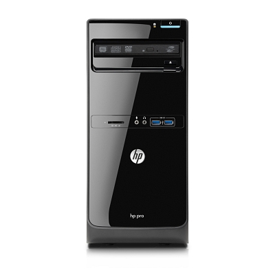 HP Pro 3500 (QB294EA)