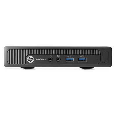 HP ProDesk 400 G1 mini PC (N9F35EA)