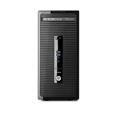 HP ProDesk 400 G3 (Z6R66EA)