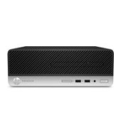 HP ProDesk 400 G4 SFF (1JJ60EA)