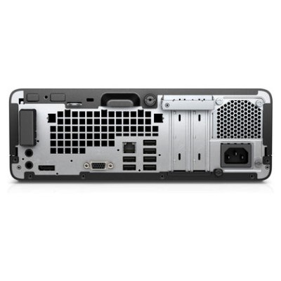 HP ProDesk 400 G4 SFF (1EY29EA)
