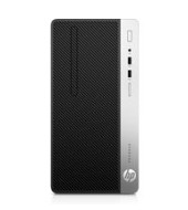 HP ProDesk 400 G4 (3KT87EA)